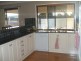Placid Hills QLD 4343