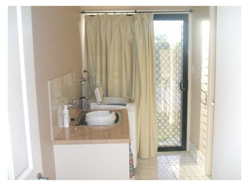 Placid Hills QLD 4343