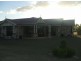 Placid Hills QLD 4343