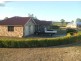 Placid Hills QLD 4343