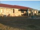 Placid Hills QLD 4343