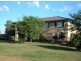Atkinsons Dam QLD 4311