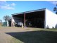 Atkinsons Dam QLD 4311