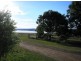 Atkinsons Dam QLD 4311