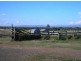 Atkinsons Dam QLD 4311