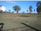 Atkinsons Dam QLD 4311