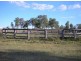Atkinsons Dam QLD 4311