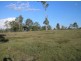 Atkinsons Dam QLD 4311