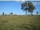 Atkinsons Dam QLD 4311