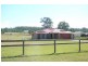 Kensington Grove QLD 4341