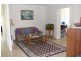 Kensington Grove QLD 4341