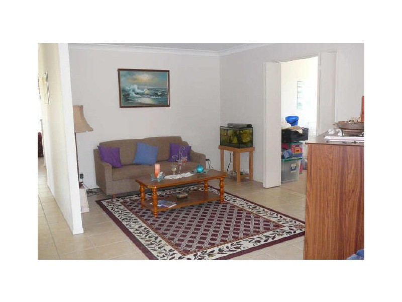 Kensington Grove QLD 4341
