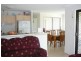 Kensington Grove QLD 4341