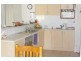 Kensington Grove QLD 4341