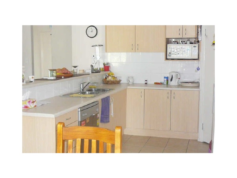 Kensington Grove QLD 4341