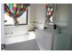 Kensington Grove QLD 4341