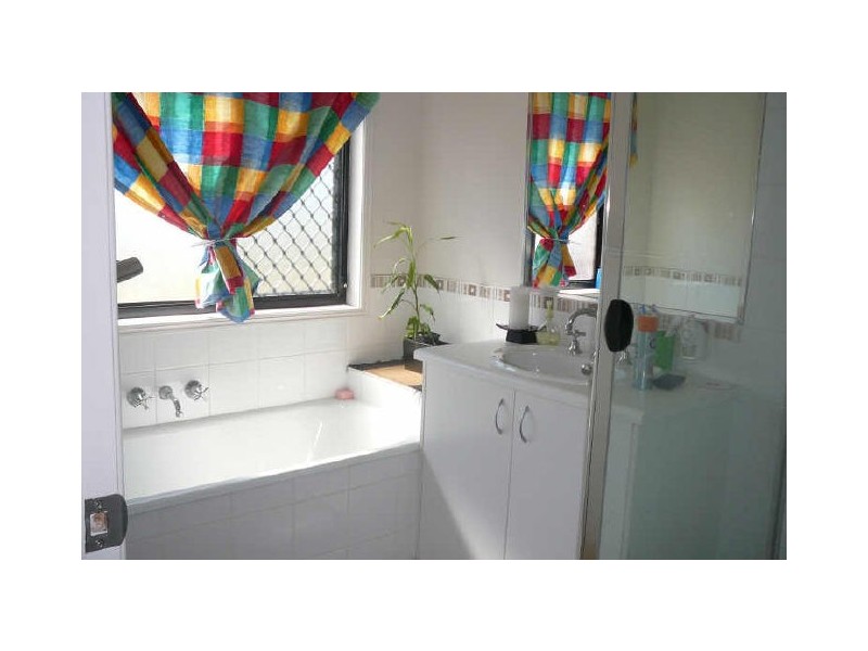 Kensington Grove QLD 4341