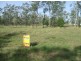 Laidley Heights QLD 4341