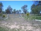 Lockrose QLD 4342