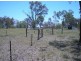 Lockrose QLD 4342