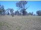 Lockrose QLD 4342