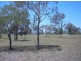 Lockrose QLD 4342