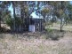 Lockrose QLD 4342