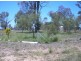 Lockrose QLD 4342