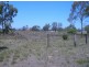 Lockrose QLD 4342