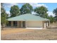 Regency Downs QLD 4341