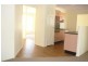 Regency Downs QLD 4341