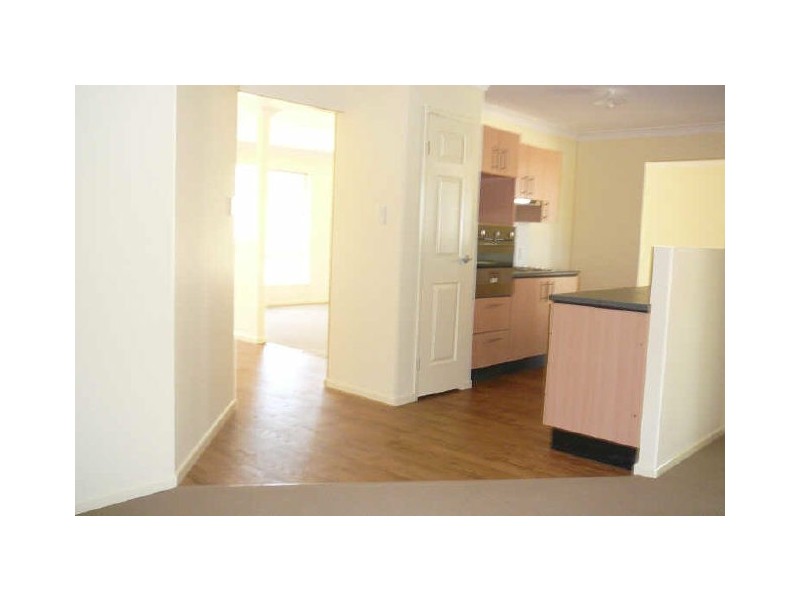 Regency Downs QLD 4341