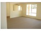 Regency Downs QLD 4341