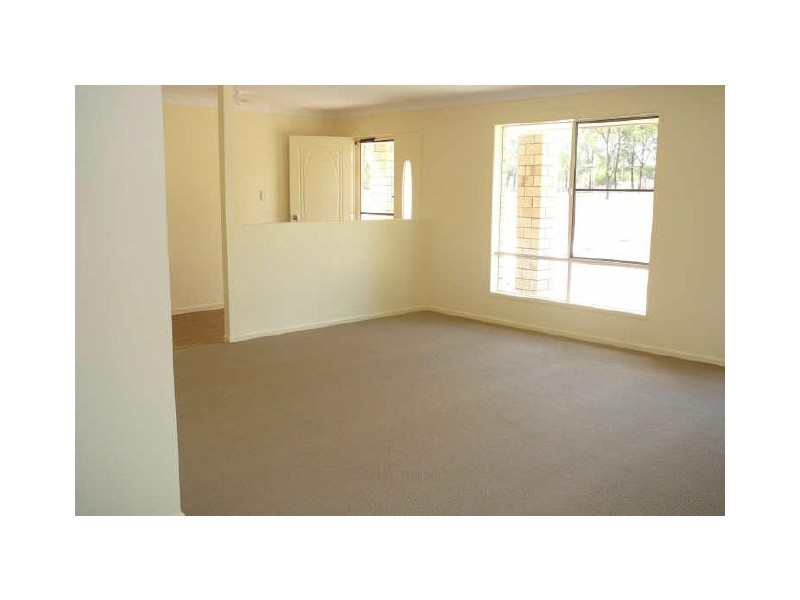 Regency Downs QLD 4341