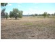 Regency Downs QLD 4341