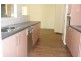 Regency Downs QLD 4341