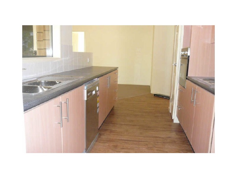 Regency Downs QLD 4341