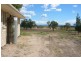 Regency Downs QLD 4341