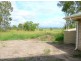 Regency Downs QLD 4341