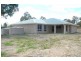 Regency Downs QLD 4341