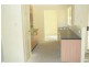 Regency Downs QLD 4341