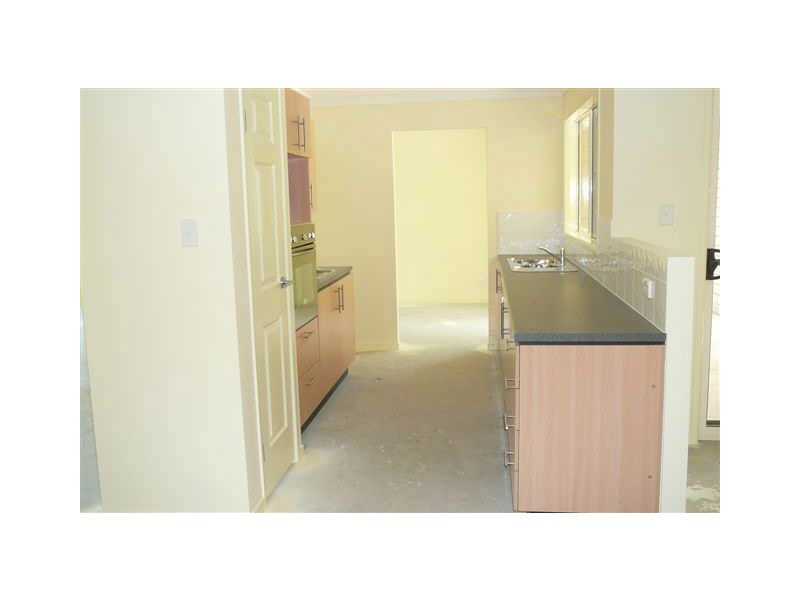 Regency Downs QLD 4341