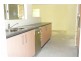 Regency Downs QLD 4341
