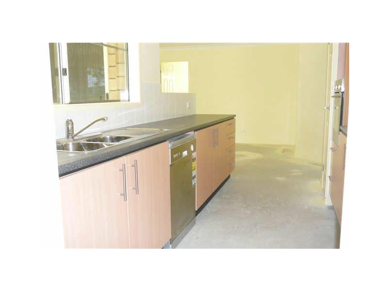 Regency Downs QLD 4341