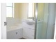 Regency Downs QLD 4341