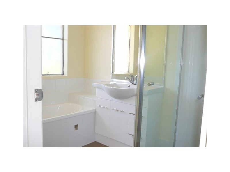 Regency Downs QLD 4341
