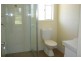 Regency Downs QLD 4341