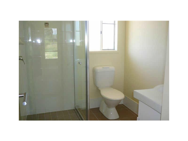 Regency Downs QLD 4341