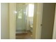 Regency Downs QLD 4341
