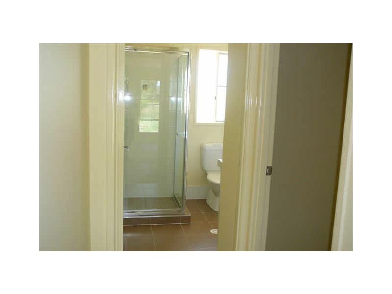 Regency Downs QLD 4341